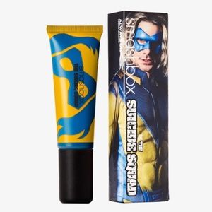 Smashbox - Always On Cream Shadow - Javelin